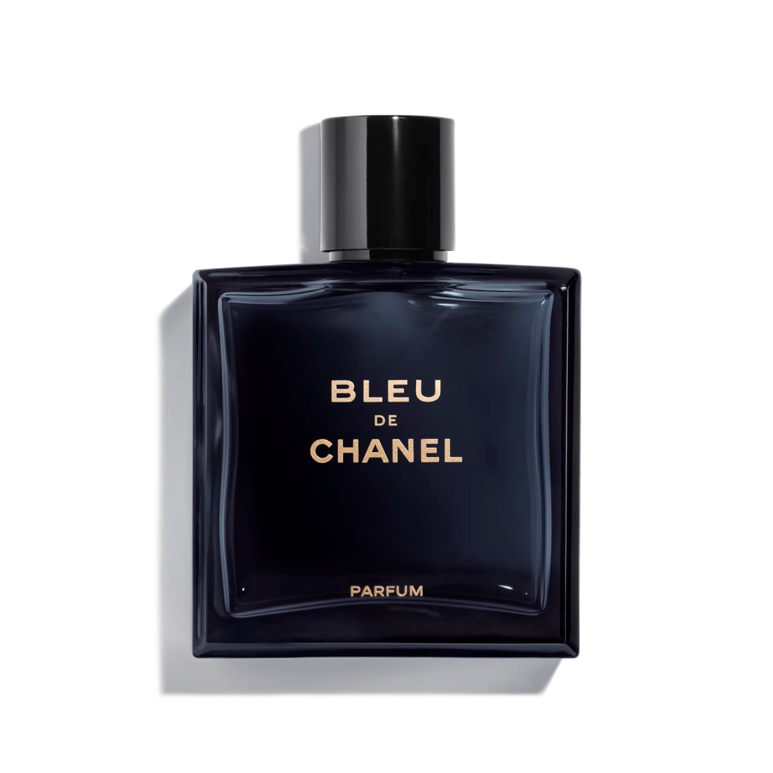 Bleu de Chanel – Profumo da Uomo – Eau de Parfum – 100 ml